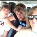 Emily Jarrett Ingalls - Facebook