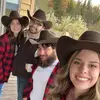 garrettingalls1 - @garrettingalls1 - TikTok