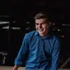 garrettingalls - @garrettingalls7 - TikTok