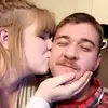 Jarrett Ingalls - @jarrett.ingalls - TikTok