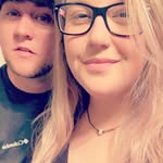 Jarrett Ingalls - @jarrett_tyler_ingalls - Instagram