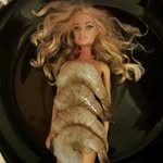 Jarrett Ingalls - @jarrettwingalls - Instagram