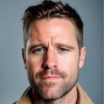 Jarrett Ingalls - @ingallsjarrett - Instagram