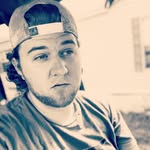 Jarrett Tyler Ingalls - @jarretttyleringalls - Instagram