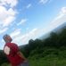 Jarrett Ingram - Facebook