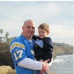 Jarrett Ingram - @rrettingramcbc1 - Instagram