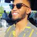 Jarrett Ingram - Facebook