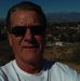 Jarrett Ingram - Facebook