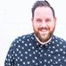 Jarrett Ingram - Facebook