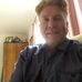 Jarrett Ingram - Facebook