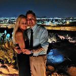 Jarrett William Ingram Jr. - @jarrettingram - Instagram