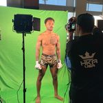 Jarrettingram - @jarrett_ingram - Instagram