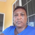 Ivy Jarrett - Facebook
