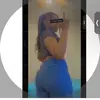 Ivy Jarrett - @ivyjarrett - TikTok