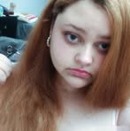 Ivy Jarrett - Facebook