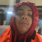 Jarrett Ivy - Facebook