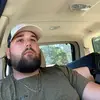 Jarrett Ivy - @jarrettivy - TikTok