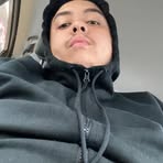Jarrett Ivy - Facebook