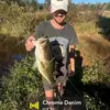 Jarrettk.14 - @jarrett768 - TikTok
