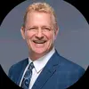 Jeff jarrett - @jeffjarrett01 - TikTok