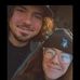 Corbin Jarrett - Facebook