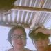 Janett Inciso Garbin - Facebook