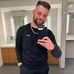 Jarad Keenan - Facebook