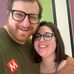 Jarrett Kerpan - Facebook