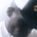 Jarrette Keenan - Facebook