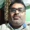 Ravinder_Dhillon - @jarrett.kerpan - TikTok