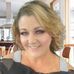 Bridgette Jarrett Realtor Long &amp; Foster Kent Island - Facebook
