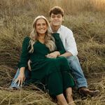 jarrett - @jarrettlong._ - Instagram