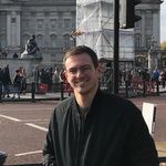Jarrett - @_jarrett_long_ - Instagram