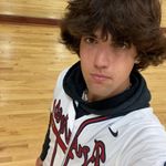 jarrett - @jarrett_long_ - Instagram