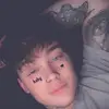 jarrett - @jarrettlong3232 - TikTok