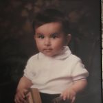 Jarrett - @jarrettlong_ - Instagram