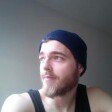 Jarrett J. Long - @carrettcake - Instagram
