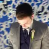 Jarrett Long176 - @jarrettlong176 - TikTok