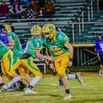 Jarrett Long - @jarrett11447 - Instagram