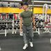 Jarrett Long - Facebook