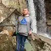 Jarrett Long - @jarrettlong4 - TikTok