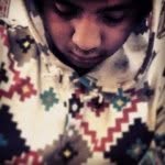 Jarrett Long - @jlong90867 - Instagram