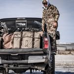 Jarrett Long - @j_long812 - Instagram