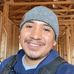Jarrett Long - Facebook
