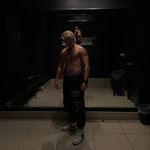 Jarrett Long - @jarrett.long - Instagram