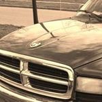 Jarrett Long - @long_jarrett2011 - Instagram