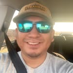Jarrett Long - @ejl0ng2012 - Instagram