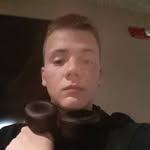 Jarrett Long - @jarrettlong1 - Instagram