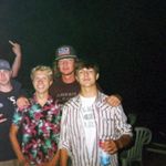 Jarrett Long - @_jarrett_long - Instagram