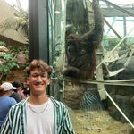 Jarrett Long - @_jarrettlong_ - Instagram